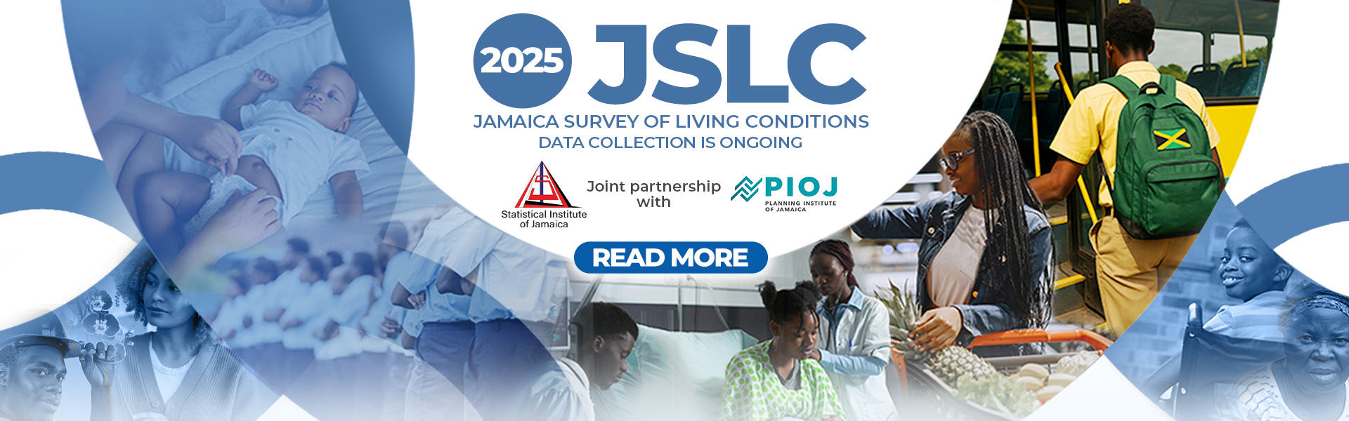 JSLC Banner